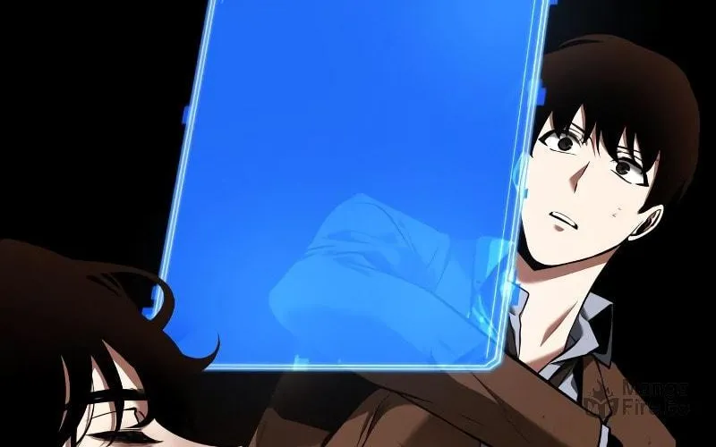 Omniscient Reader Chapter 76 page 83 - 