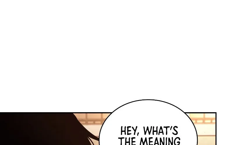 Omniscient Reader Chapter 76 page 87 - 