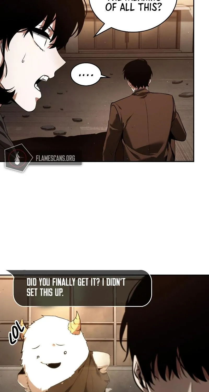 Omniscient Reader Chapter 76 page 88 - 