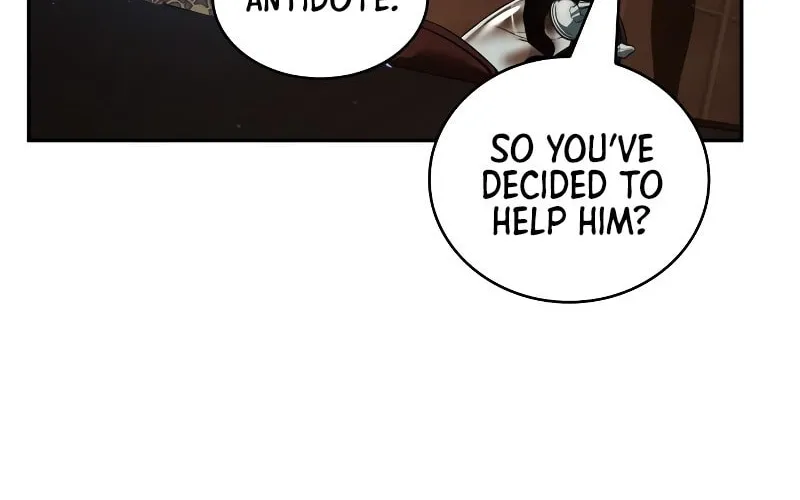 Omniscient Reader Chapter 76 page 93 - 