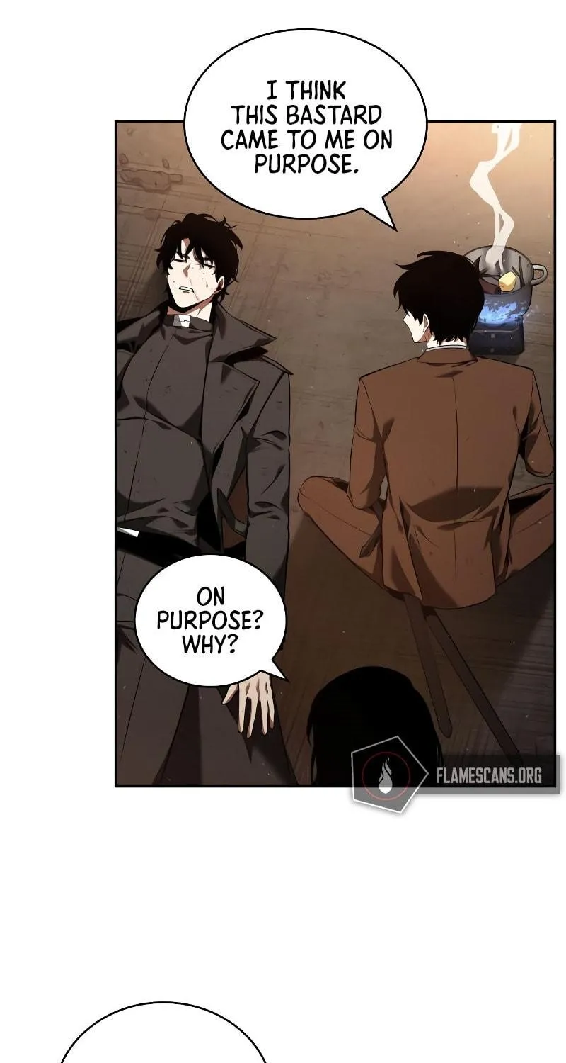 Omniscient Reader Chapter 76 page 94 - 