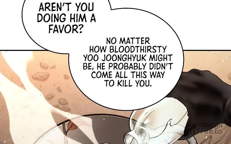 Omniscient Reader Chapter 76 page 95 - 
