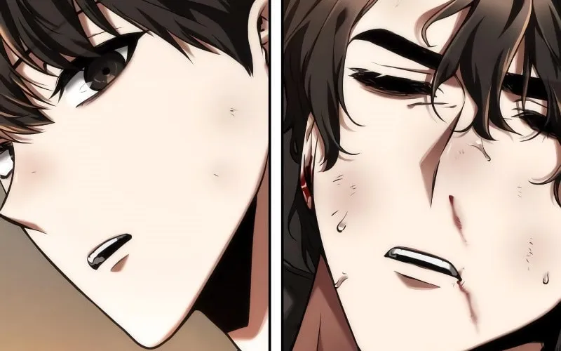 Omniscient Reader Chapter 76 page 97 - 