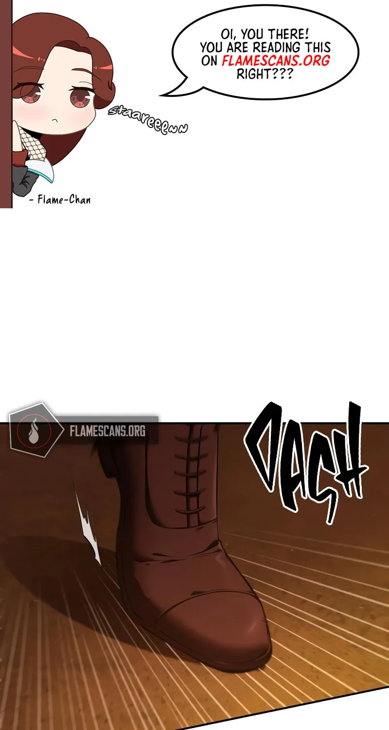 Omniscient Reader Chapter 77 page 2 - 