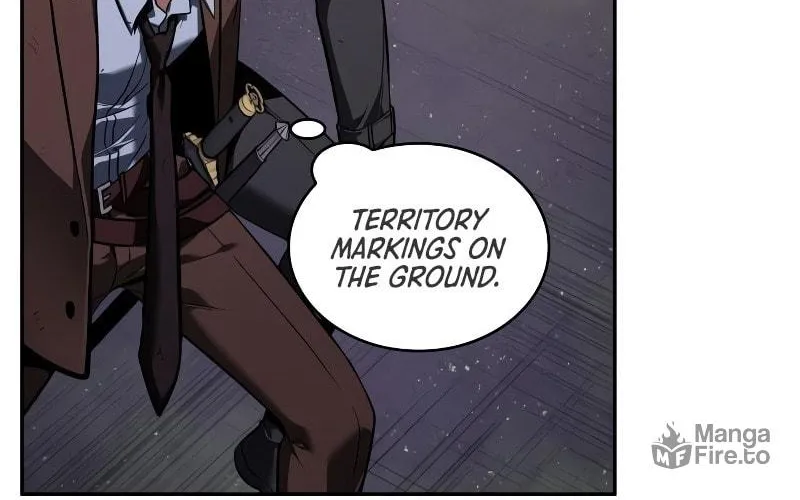 Omniscient Reader Chapter 77 page 101 - 