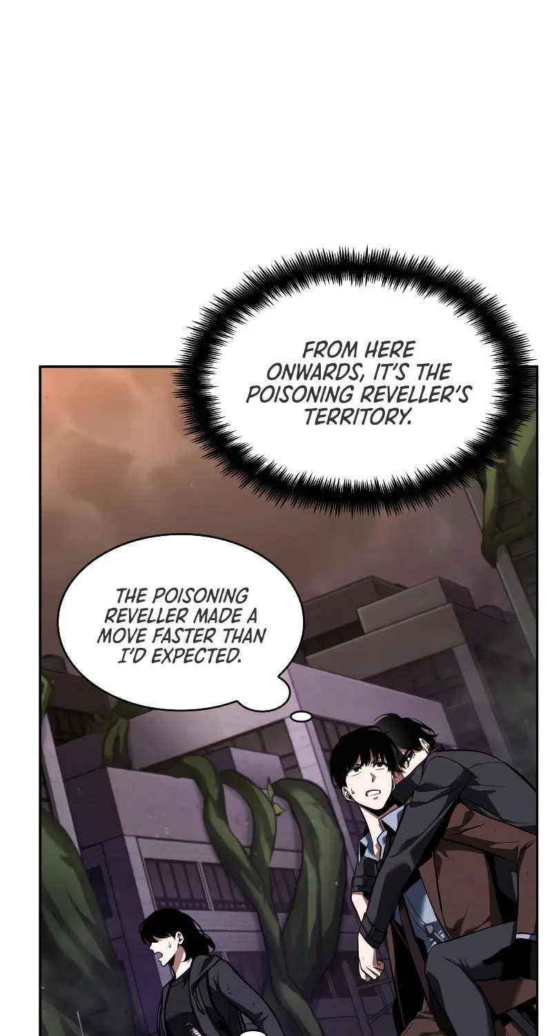 Omniscient Reader Chapter 77 page 102 - 