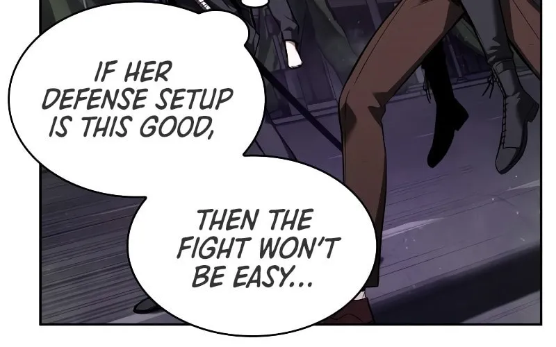 Omniscient Reader Chapter 77 page 103 - 