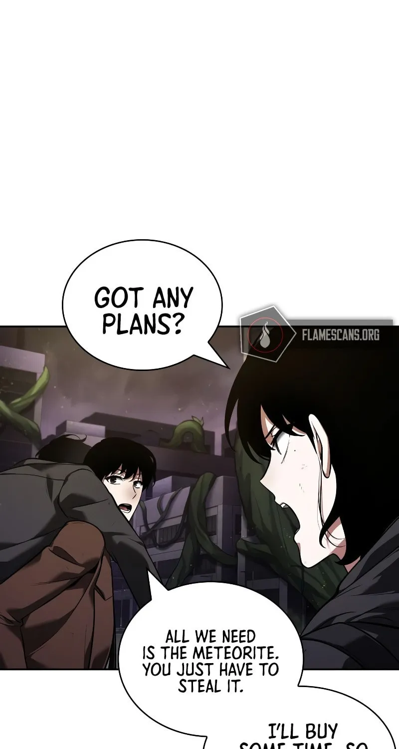 Omniscient Reader Chapter 77 page 104 - 