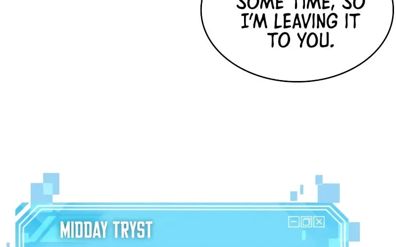 Omniscient Reader Chapter 77 page 105 - 