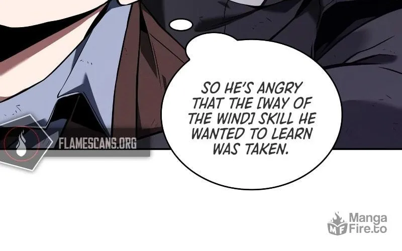 Omniscient Reader Chapter 77 page 109 - 