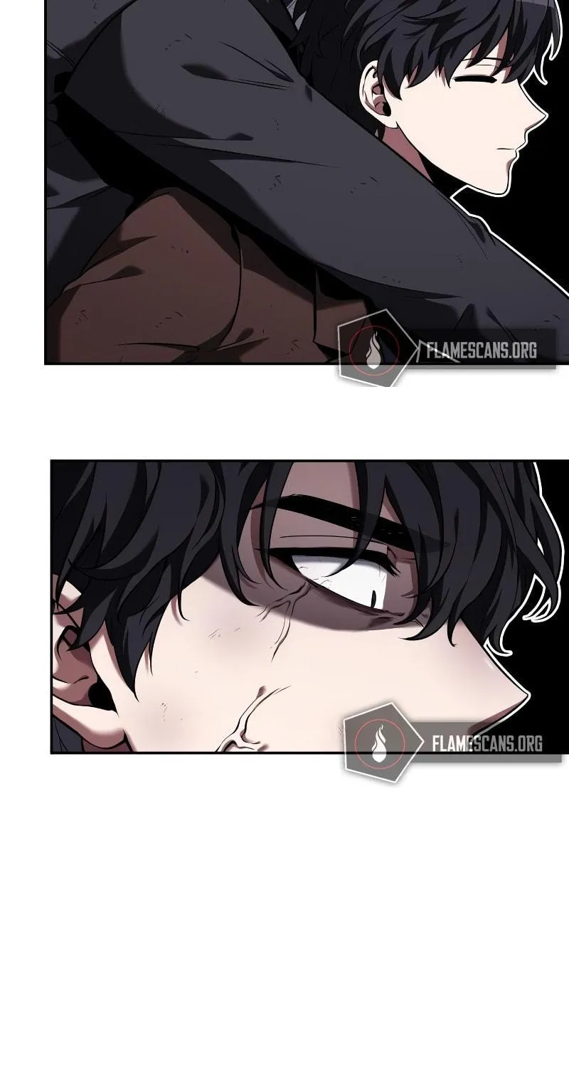 Omniscient Reader Chapter 77 page 112 - 