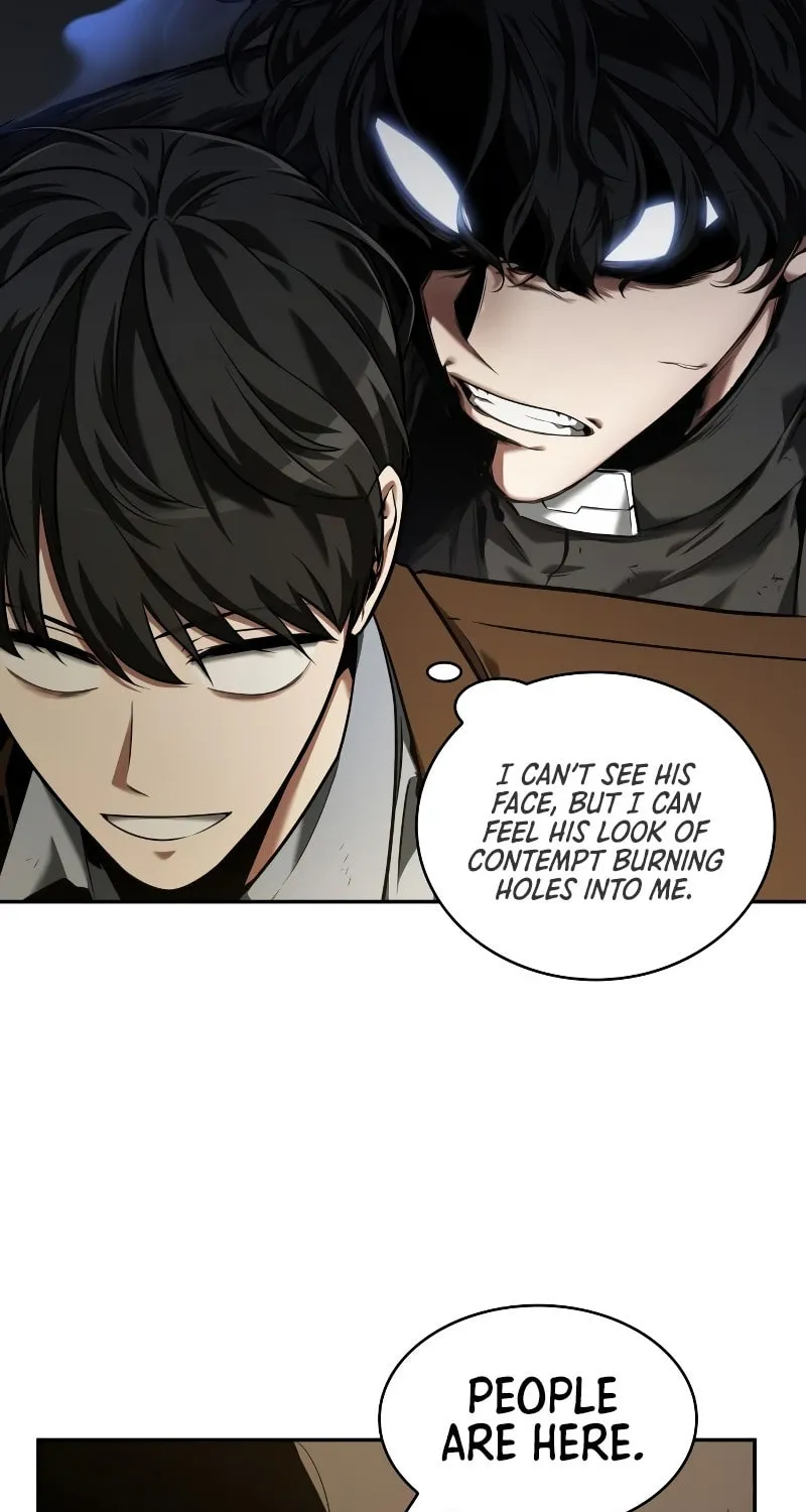Omniscient Reader Chapter 77 page 114 - 
