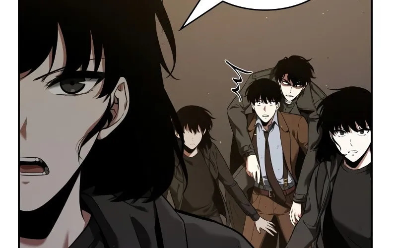 Omniscient Reader Chapter 77 page 115 - 