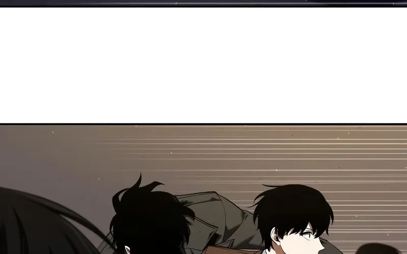 Omniscient Reader Chapter 77 page 117 - 