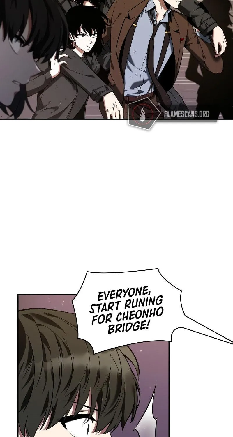 Omniscient Reader Chapter 77 page 118 - 