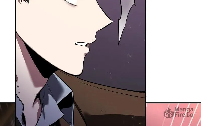 Omniscient Reader Chapter 77 page 119 - 