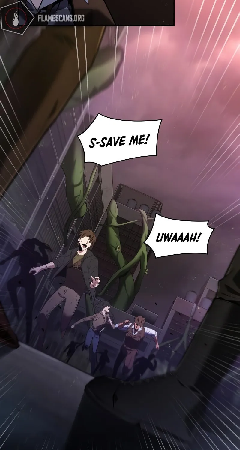 Omniscient Reader Chapter 77 page 120 - 