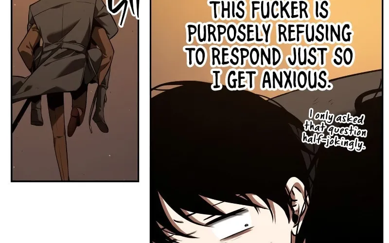 Omniscient Reader Chapter 77 page 13 - 