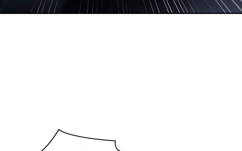 Omniscient Reader Chapter 77 page 121 - 
