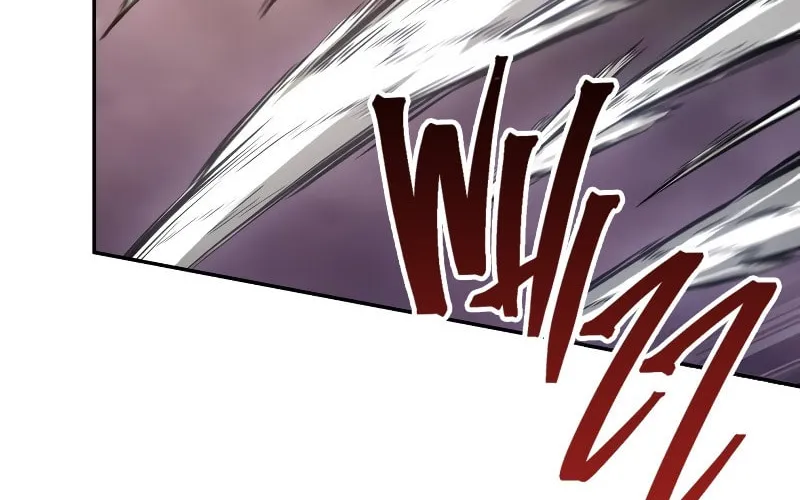 Omniscient Reader Chapter 77 page 123 - 