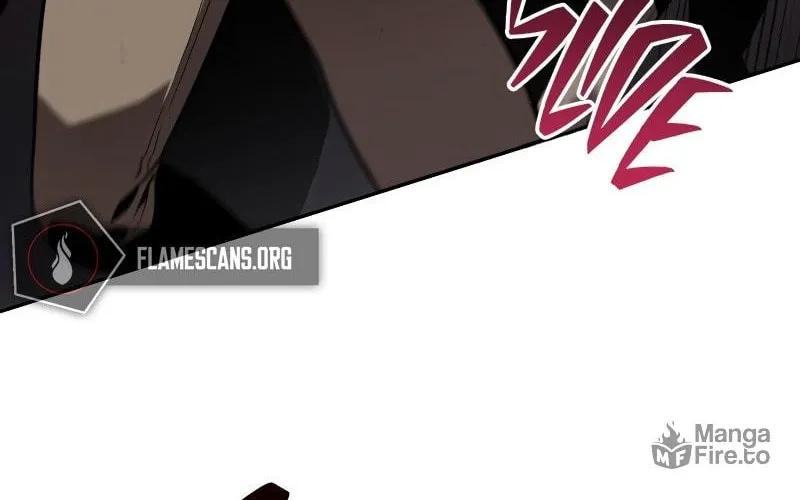 Omniscient Reader Chapter 77 page 125 - 