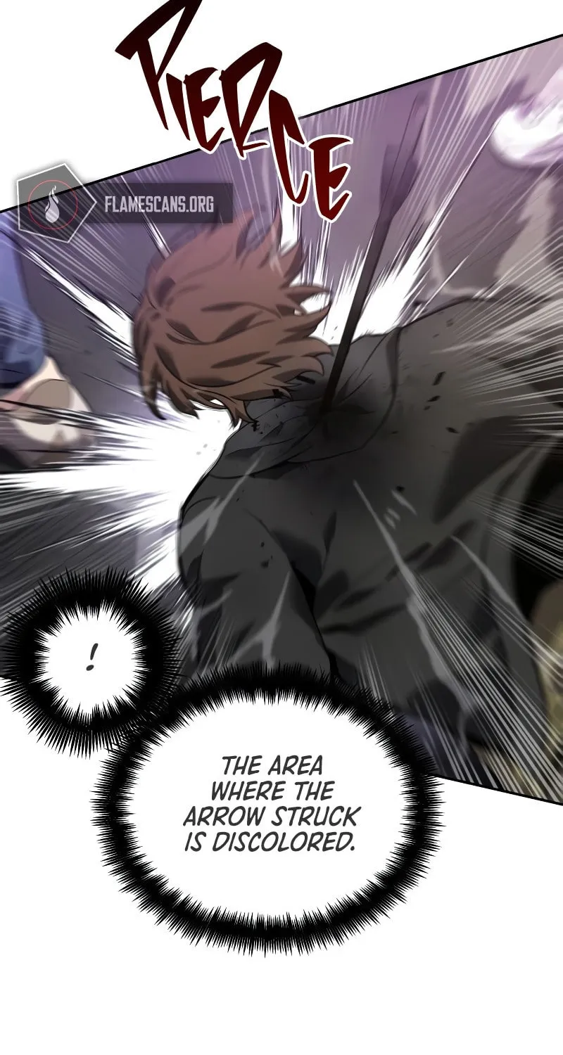 Omniscient Reader Chapter 77 page 126 - 