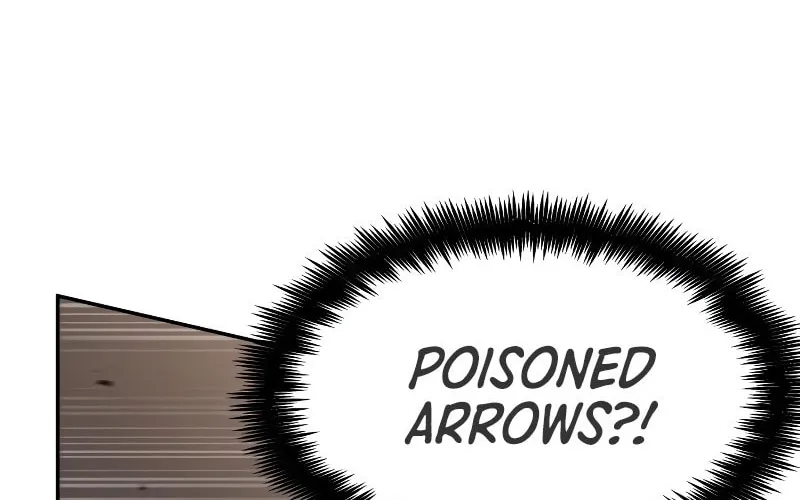 Omniscient Reader Chapter 77 page 127 - 