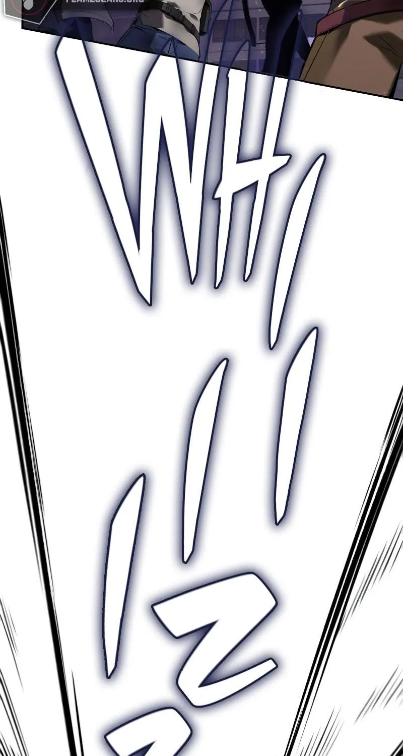 Omniscient Reader Chapter 77 page 130 - 