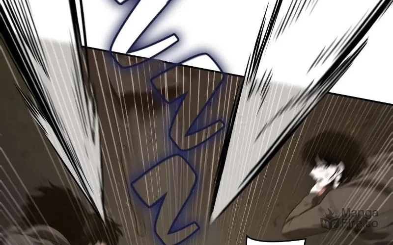 Omniscient Reader Chapter 77 page 131 - 