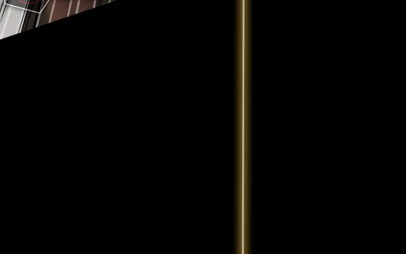 Omniscient Reader Chapter 77 page 133 - 