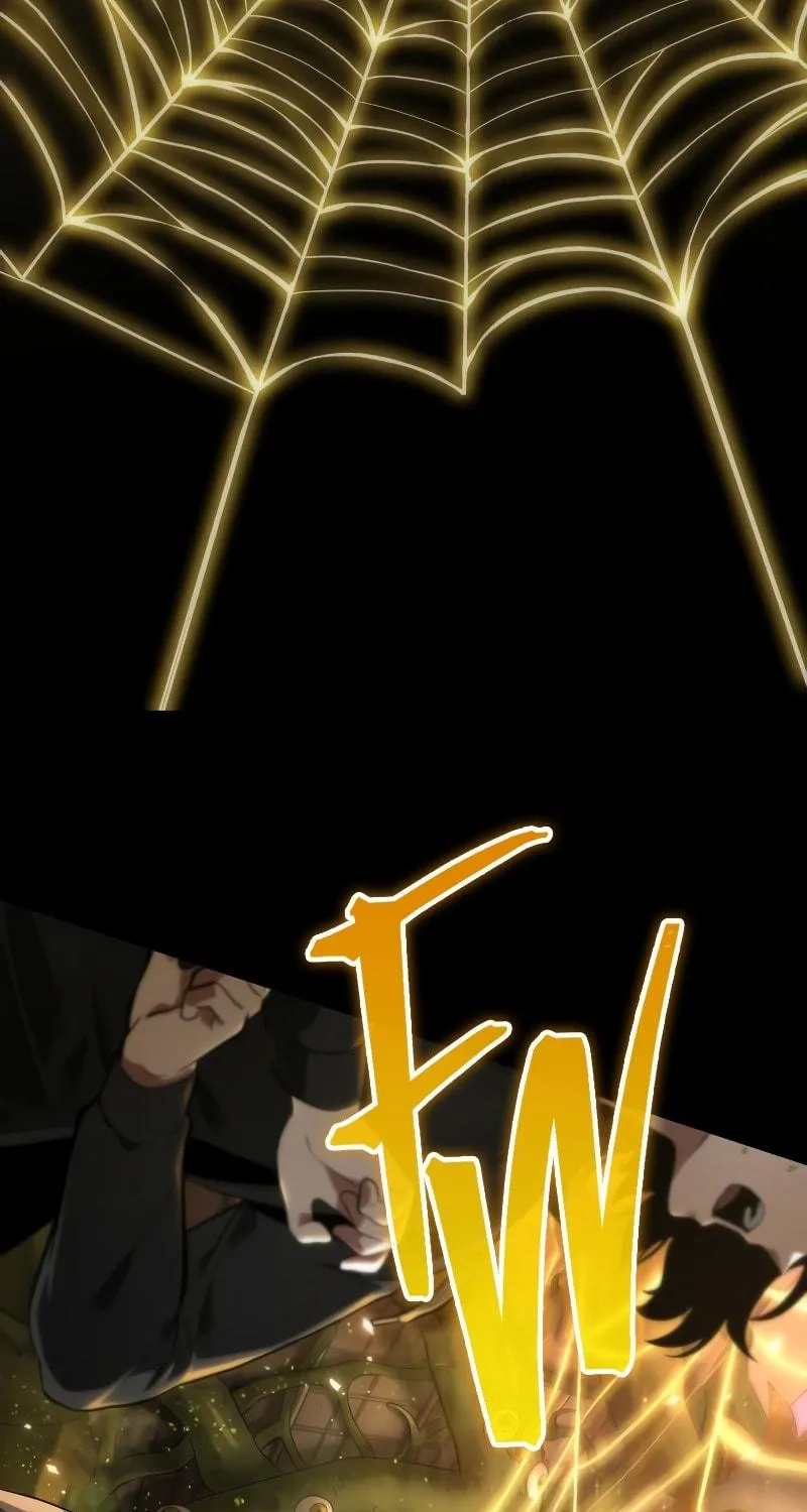 Omniscient Reader Chapter 77 page 136 - 