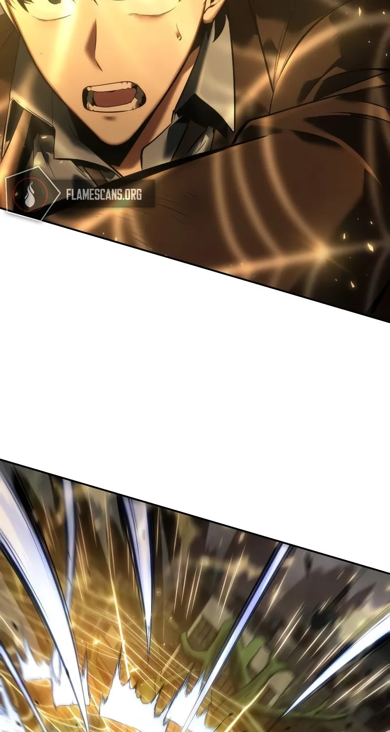 Omniscient Reader Chapter 77 page 140 - 