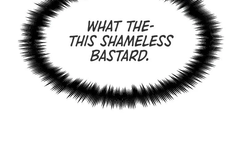 Omniscient Reader Chapter 77 page 15 - 