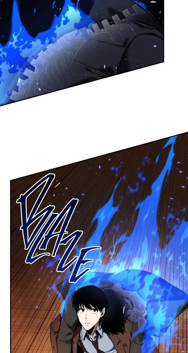 Omniscient Reader Chapter 77 page 18 - 