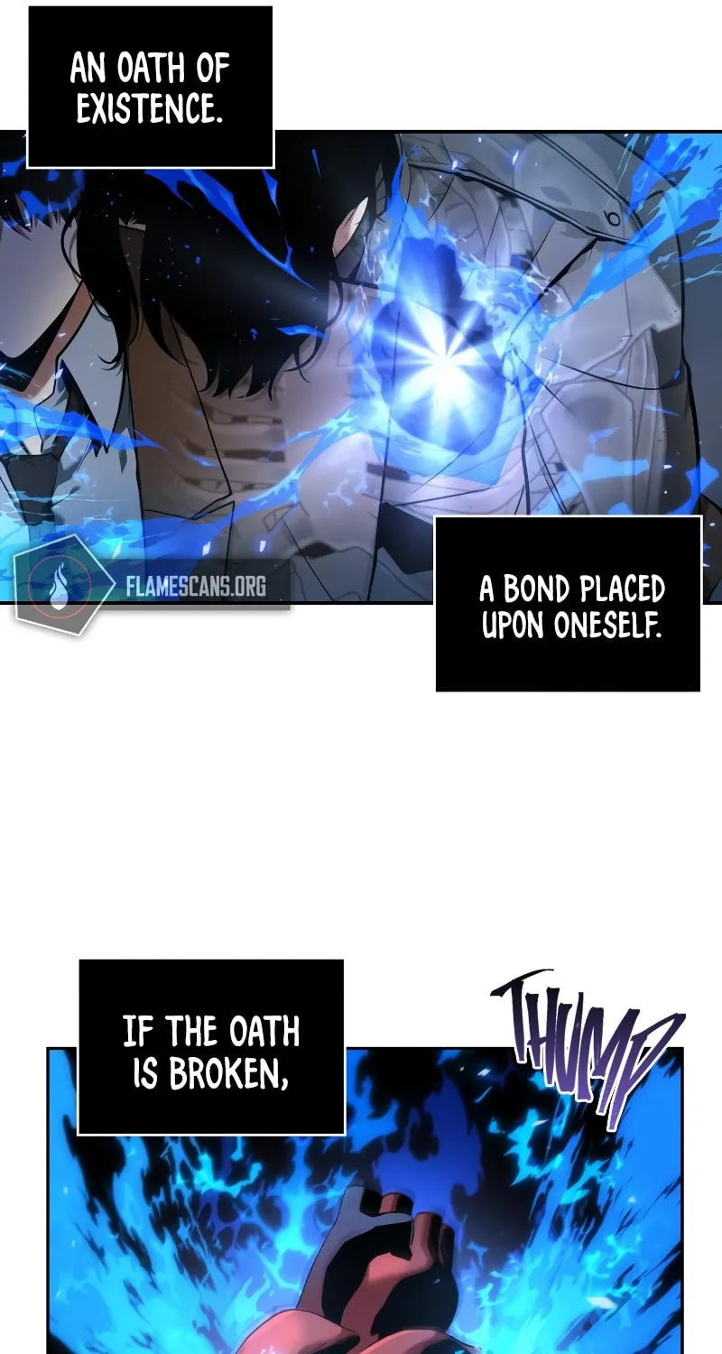 Omniscient Reader Chapter 77 page 20 - 