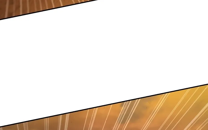 Omniscient Reader Chapter 77 page 3 - 