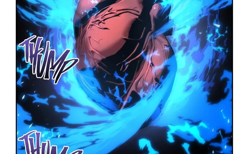 Omniscient Reader Chapter 77 page 21 - 