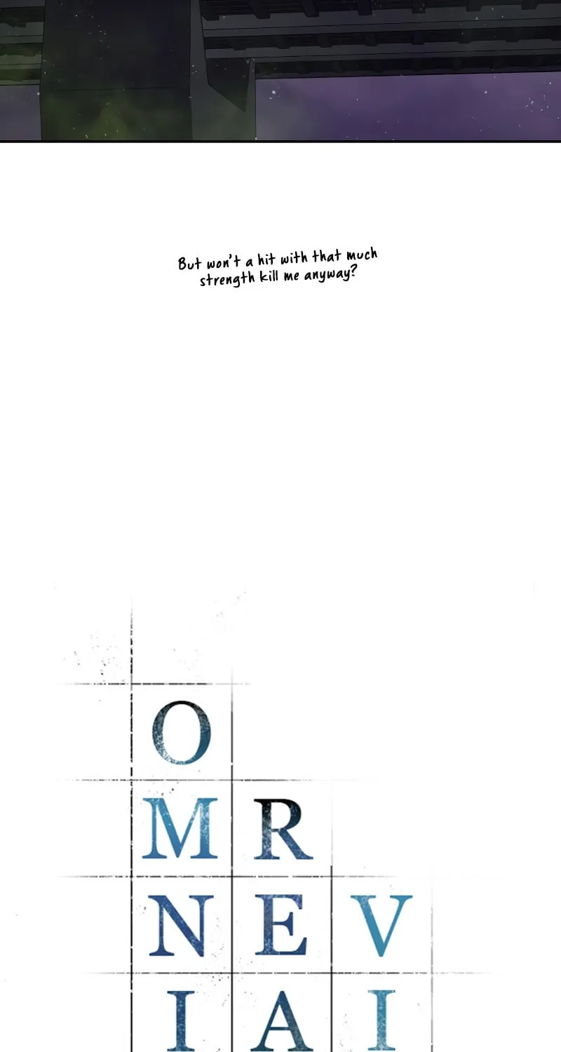Omniscient Reader Chapter 77 page 26 - 