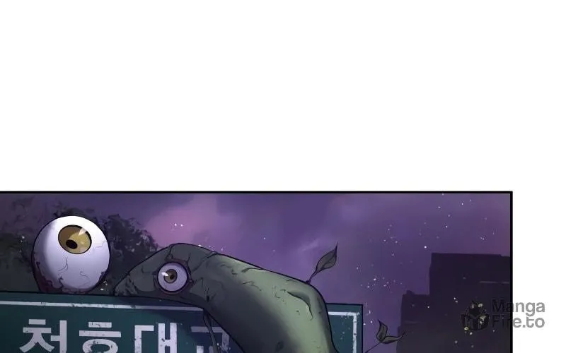 Omniscient Reader Chapter 77 page 29 - 