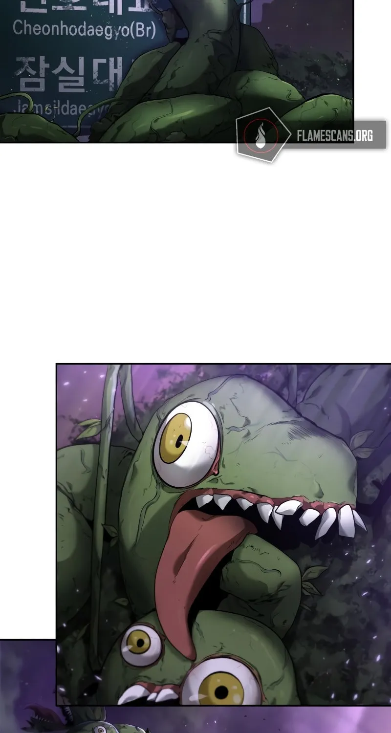 Omniscient Reader Chapter 77 page 30 - 