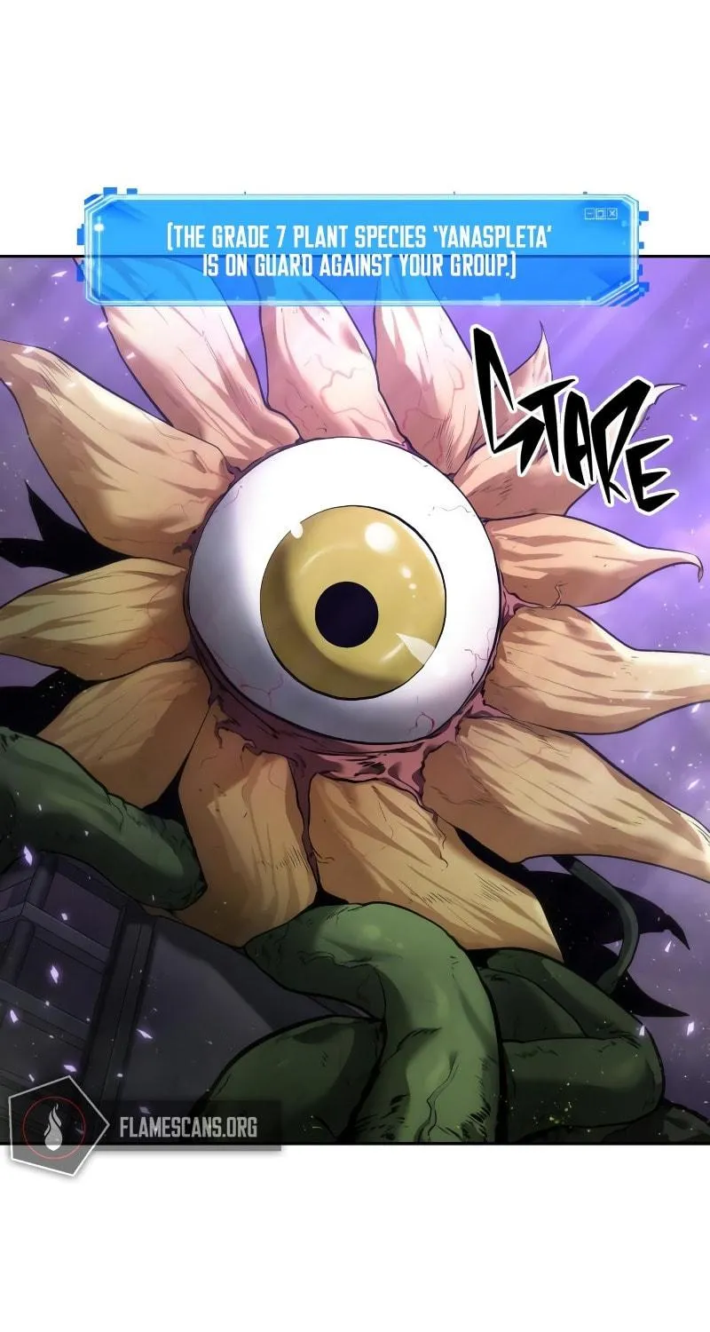 Omniscient Reader Chapter 77 page 34 - 