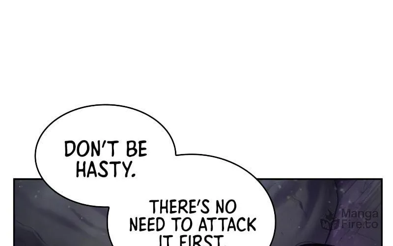 Omniscient Reader Chapter 77 page 35 - 