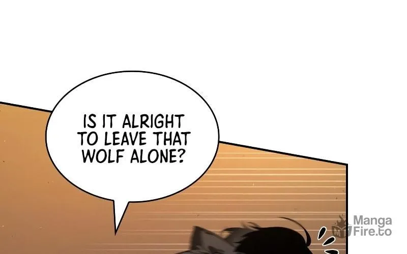 Omniscient Reader Chapter 77 page 5 - 