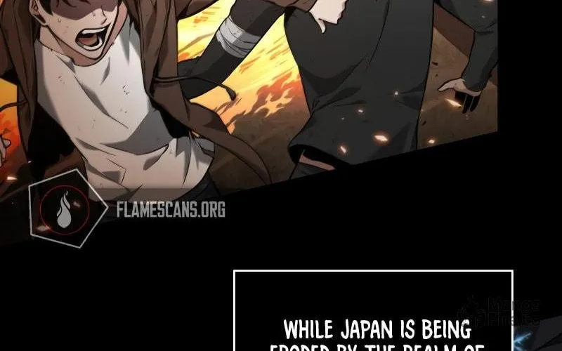 Omniscient Reader Chapter 77 page 41 - 