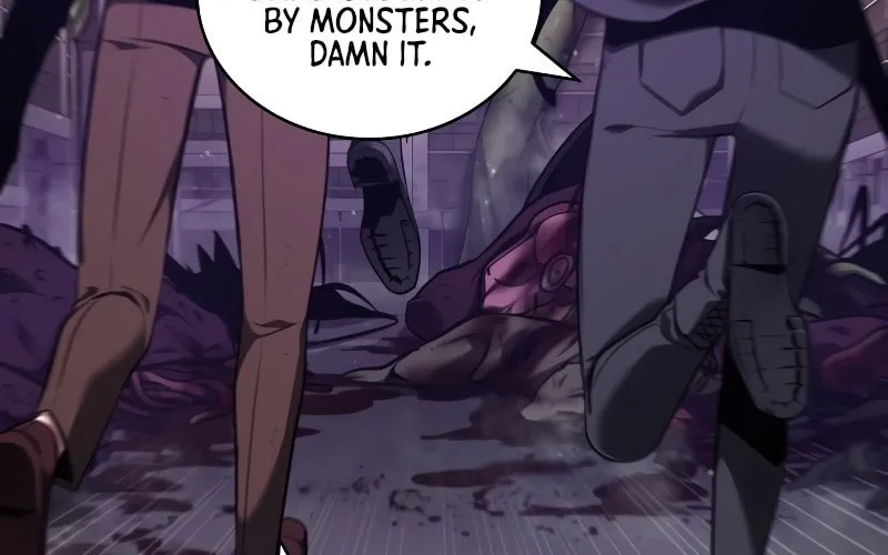 Omniscient Reader Chapter 77 page 43 - 