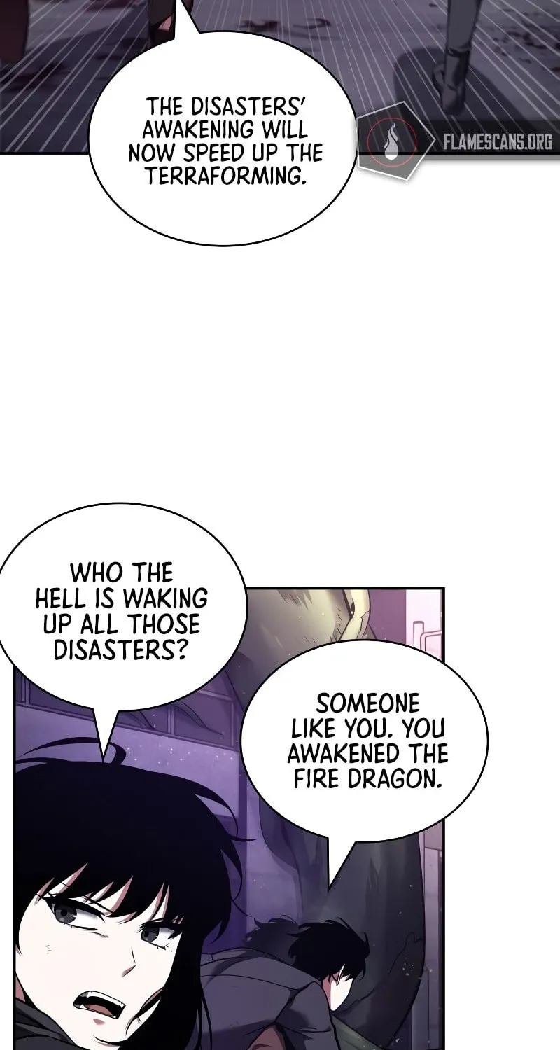 Omniscient Reader Chapter 77 page 44 - 