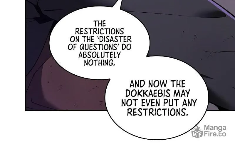Omniscient Reader Chapter 77 page 47 - 