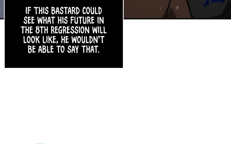 Omniscient Reader Chapter 77 page 51 - 
