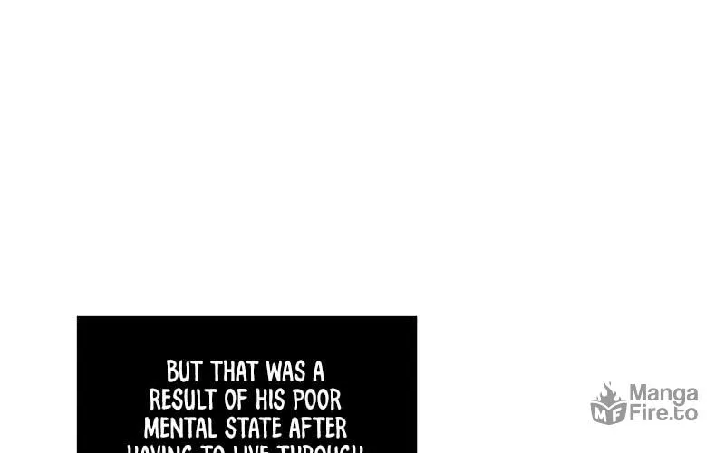 Omniscient Reader Chapter 77 page 53 - 