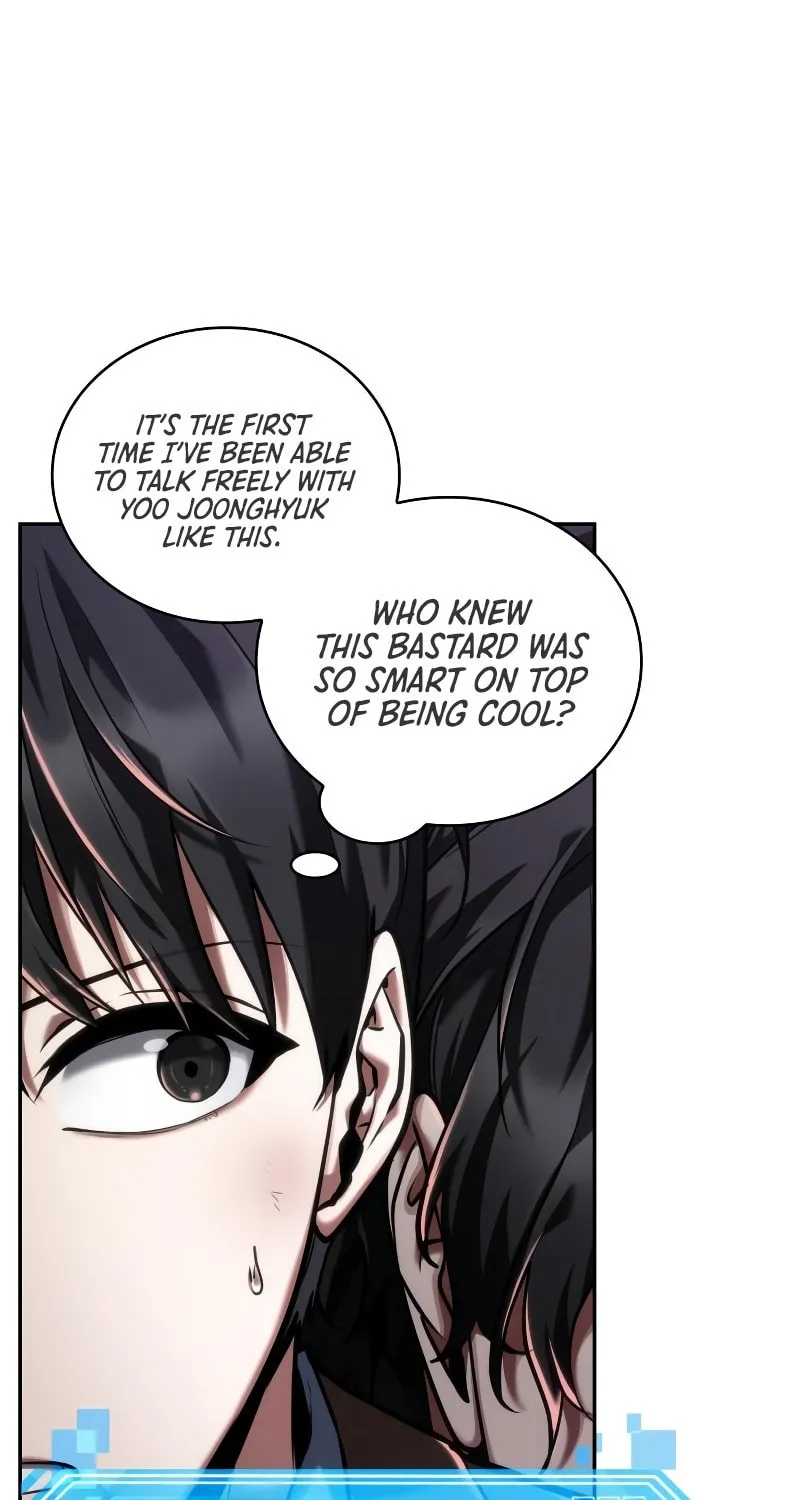 Omniscient Reader Chapter 77 page 60 - 
